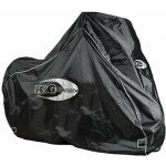 R&G Adventure nepromokavá outdoor plachta | Zboží Auto