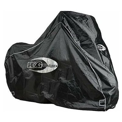 R&G Adventure nepromokavá outdoor plachta | Zboží Auto