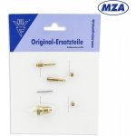 Opravná sada karburátoru Simson BVF 16N1-8 MZA – Zbozi.Blesk.cz