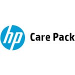 HP Designjet T790-24in HW Supp HP603E – Zboží Mobilmania