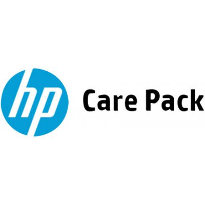 HP Designjet T790-24in HW Supp HP603E – Zboží Mobilmania