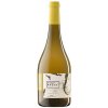 Víno Vine Roots Garnacha Blanca Ecológico 13% 0,75 l (holá láhev)