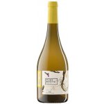 Vine Roots Garnacha Blanca Ecológico 13% 0,75 l (holá láhev) – Hledejceny.cz