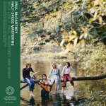 Paul Mccartney Wings - Wild Life LP – Hledejceny.cz