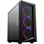 Cooler Master CMP 520 CP520-KGNN-S00 – Sleviste.cz