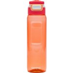 Kambukka Elton 1000 ml – Hledejceny.cz