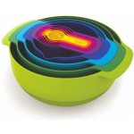 Joseph Joseph Nest 9 Plus sada – Zboží Dáma