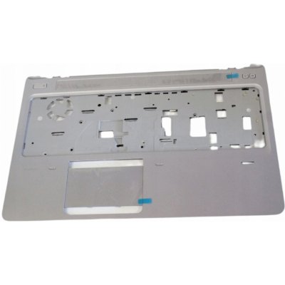 Pouzdro pro notebook HP, Compaq inny, zamiennik ProBook 650 G2 655 G2