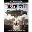 District 9 BD