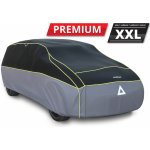 COMPASS Ochranná plachta proti kroupám PREMIUM XXL 570×203×119cm – Zboží Mobilmania