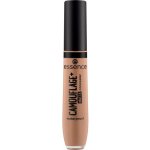 essence camouflage + matte tekutý korektor s matným efektem 160 8 ml – Zboží Dáma