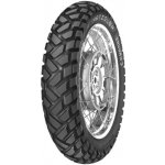 Metzeler Enduro 3 Sahara 140/80 R17 69H – Zboží Mobilmania