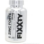 FIXXTY Zinc Forte 25 mg 90 kapslí – Hledejceny.cz