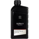 Mazda Original Supra-X 0W-20 1 l | Zboží Auto