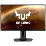 Asus TUF Gaming VG279Q – Hledejceny.cz
