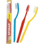 Spokar 3416 Clinic Sensitive střední – Zboží Dáma