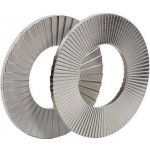 Pojistná podložka NORD-LOCK - NL 12 (M12) – Hledejceny.cz