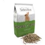 Supreme Science Selective Rabbit Junior 1,5 kg – Zboží Dáma