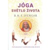 Kniha Jóga Světlo života - B. K. S. Iyengar