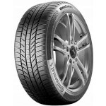 Continental WinterContact TS 870 P 285/40 R21 109V – Zboží Mobilmania