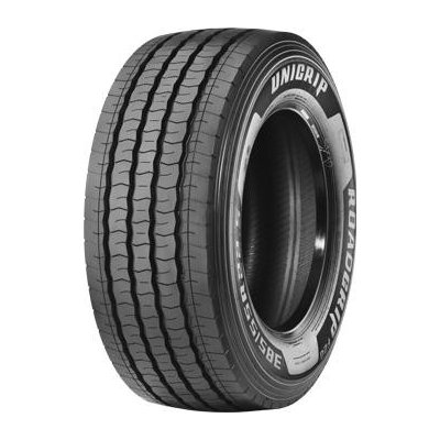 UNIGRIP RoadGrip F20 315/80 R22,5 154M – Sleviste.cz