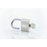 Satos Beta 30 29401 – Hledejceny.cz