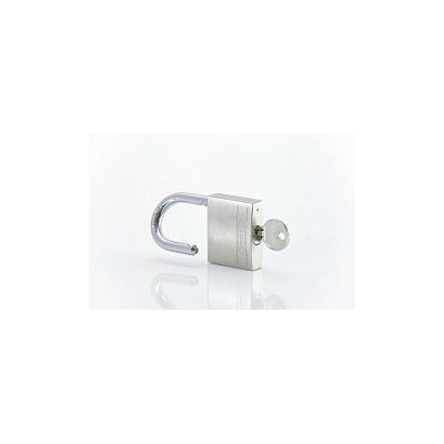 Satos Beta 30 29401 – Hledejceny.cz