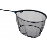 Zebco Podběráková Hlava Ambition Sponn Net 45 x 35 cm – Sleviste.cz