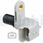 Snímač, poloha vačkového hřídele DELPHI SS11035 – Sleviste.cz