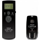 Hähnel Captur Timer Kit Sony1000 718.0