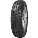 Osobní pneumatika Tristar Powervan 205/70 R15 106R