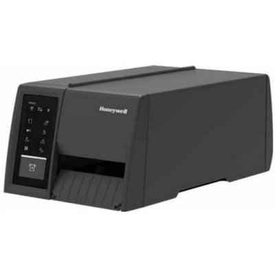 Honeywell PM45C PM45CA0000030200 – Zboží Živě