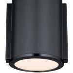 Westinghouse 6581140 – Hledejceny.cz