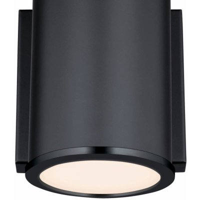 Westinghouse 6581140 – Hledejceny.cz