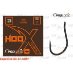 Prologic XC8 vel.2 10 ks – Zboží Dáma