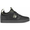 Boty na kolo Etnies Camber Pro - black