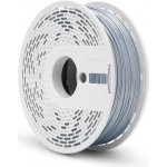 Fiberlogy PLA FiberSilk inox metallic 1,75mm 850g – Zboží Živě