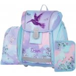 Oxybag PREMIUM Light v setu Kolibřík 3-dílný – Zbozi.Blesk.cz