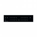 Electrolux EIT61443B – Sleviste.cz