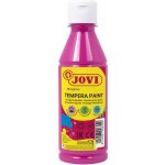 Jovi PREMIUM Růžová 250 ml – Sleviste.cz