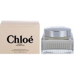 Chloé dámský tělový krém 150 ml – Zboží Dáma