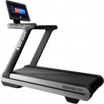 KUBIsport 05-GBXPRO-TFT – Sleviste.cz