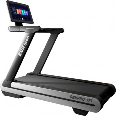 KUBIsport 05-GBXPRO-TFT – Sleviste.cz