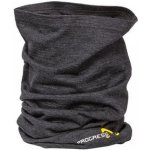 Progress MW Tube merino bandana šedý melír – Zboží Dáma