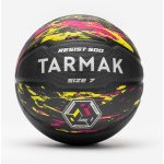Tarmak R500 – Zboží Dáma