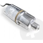 Alfapumpy Ruche 1S 15m R1S-15 – Zboží Dáma