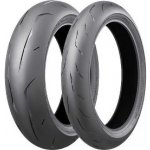 Bridgestone RS10 Racing Street 190/50 R17 73W – Sleviste.cz