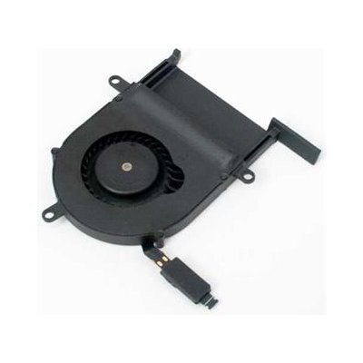 Apple MacBook Pro 13" Retina A1425 2012-2013 Left fan levý větrák 923-0221 – Zboží Mobilmania