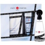 Pret Á Porter Original EDT 100 ml + deospray 75 ml dárková sada – Sleviste.cz