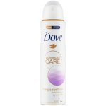 Dove Men+ Care Clean Comfort deospray 150 ml – Zbozi.Blesk.cz